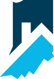 Noblesville Window Company